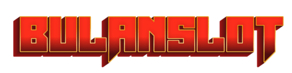 BULANSLOT Logo